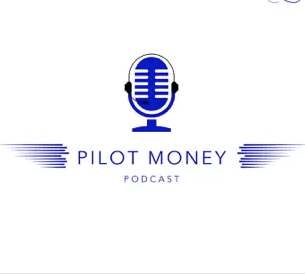 Welcome to the Pilot Money Podcast