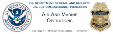 Review of Air and Marine Air Lines employment application