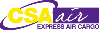 Review of CSA Air Lines employment application