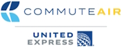 Review of Commute Air Lines employment application