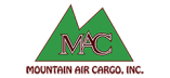 Review of Mountain Air Cargo employment application