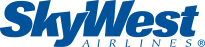Review of SkyWest Air Lines employment application