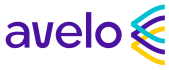 Review of Avelo Air Lines employment application