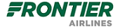 Review of Frontier Air Lines employment application