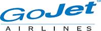 Review of GoJet Air Lines employment application