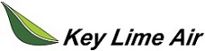Review of Key Lime Air Lines employment application