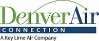 Review of Denver Air Lines employment application