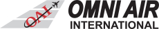 Review of Omni Air International employment application