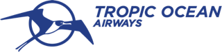Review of Tropic Ocean Air Lines employment application