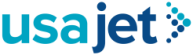 Review of USA Jet Air Lines employment application
